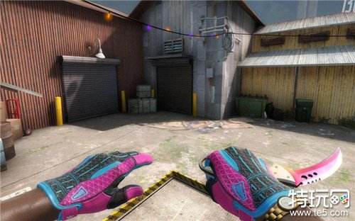 CSGO新手如何获取免费箱子？哪些箱子最值得开启？