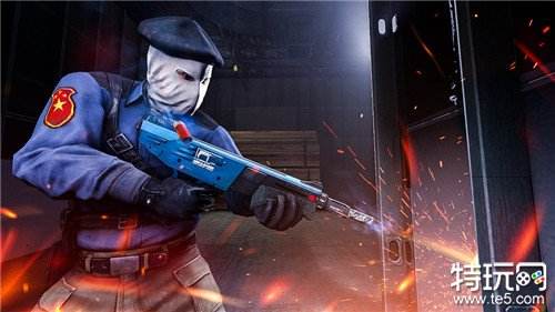 CSGO新手如何获取免费箱子？哪些箱子最值得开启？