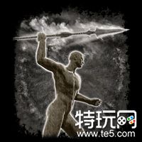 艾尔登法环战灰全收集图鉴攻略