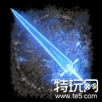 艾尔登法环战灰全收集图鉴攻略