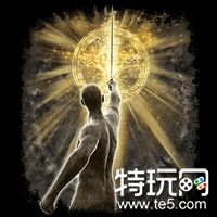 艾尔登法环战灰全收集图鉴攻略