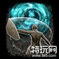 艾尔登法环战灰全收集图鉴攻略
