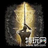 艾尔登法环战灰全收集图鉴攻略
