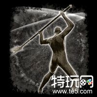 艾尔登法环战灰全收集图鉴攻略