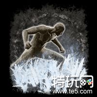 艾尔登法环战灰全收集图鉴攻略