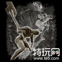 艾尔登法环战灰全收集图鉴攻略