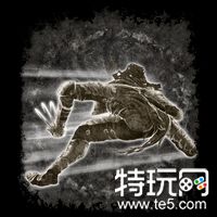 艾尔登法环战灰全收集图鉴攻略