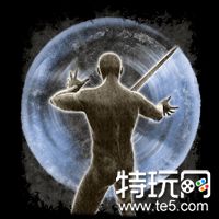 艾尔登法环战灰全收集图鉴攻略