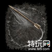 艾尔登法环战灰全收集图鉴攻略