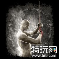 艾尔登法环战灰全收集图鉴攻略