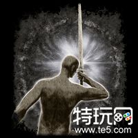 艾尔登法环战灰全收集图鉴攻略