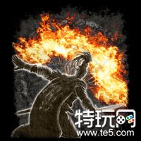 艾尔登法环战灰全收集图鉴攻略