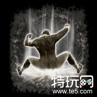 艾尔登法环战灰全收集图鉴攻略