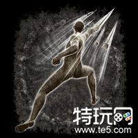 艾尔登法环战灰全收集图鉴攻略