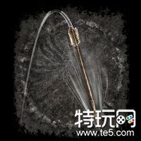 艾尔登法环战灰全收集图鉴攻略