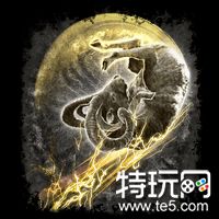 艾尔登法环战灰全收集图鉴攻略