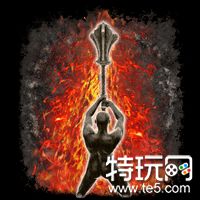 艾尔登法环战灰全收集图鉴攻略