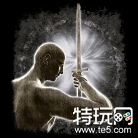 艾尔登法环战灰全收集图鉴攻略