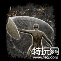 艾尔登法环战灰全收集图鉴攻略
