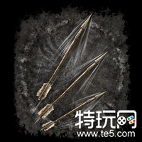 艾尔登法环战灰全收集图鉴攻略