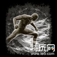 艾尔登法环战灰全收集图鉴攻略