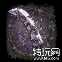 艾尔登法环战灰全收集图鉴攻略
