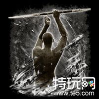 艾尔登法环战灰全收集图鉴攻略