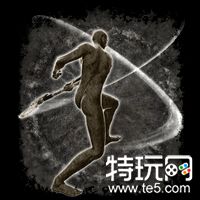 艾尔登法环战灰全收集图鉴攻略