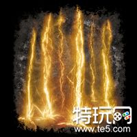艾尔登法环战灰全收集图鉴攻略