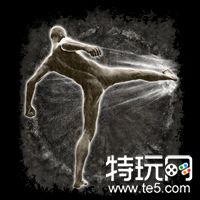 艾尔登法环战灰全收集图鉴攻略