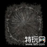 艾尔登法环战灰全收集图鉴攻略