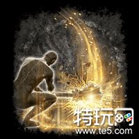 艾尔登法环战灰全收集图鉴攻略