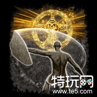 艾尔登法环战灰全收集图鉴攻略
