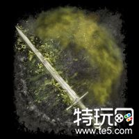 艾尔登法环战灰全收集图鉴攻略