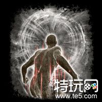 艾尔登法环战灰全收集图鉴攻略