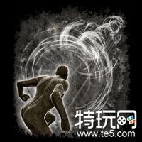 艾尔登法环战灰全收集图鉴攻略