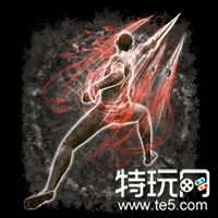 艾尔登法环战灰全收集图鉴攻略