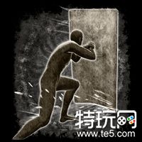 艾尔登法环战灰全收集图鉴攻略