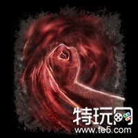 艾尔登法环战灰全收集图鉴攻略