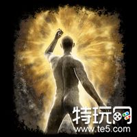 艾尔登法环战灰全收集图鉴攻略