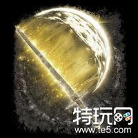 艾尔登法环战灰全收集图鉴攻略