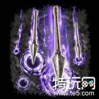 艾尔登法环战灰全收集图鉴攻略