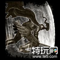 艾尔登法环战灰全收集图鉴攻略
