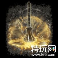 艾尔登法环战灰全收集图鉴攻略