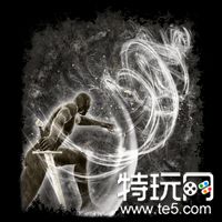 艾尔登法环战灰全收集图鉴攻略