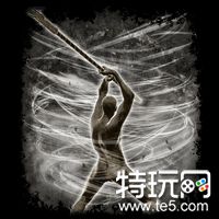 艾尔登法环战灰全收集图鉴攻略