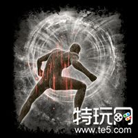 艾尔登法环战灰全收集图鉴攻略