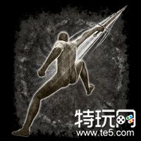 艾尔登法环战灰全收集图鉴攻略