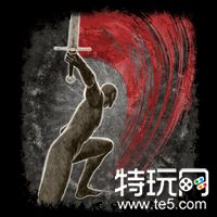 艾尔登法环战灰全收集图鉴攻略