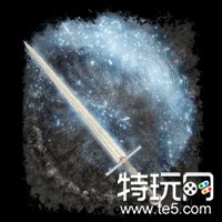 艾尔登法环战灰全收集图鉴攻略
